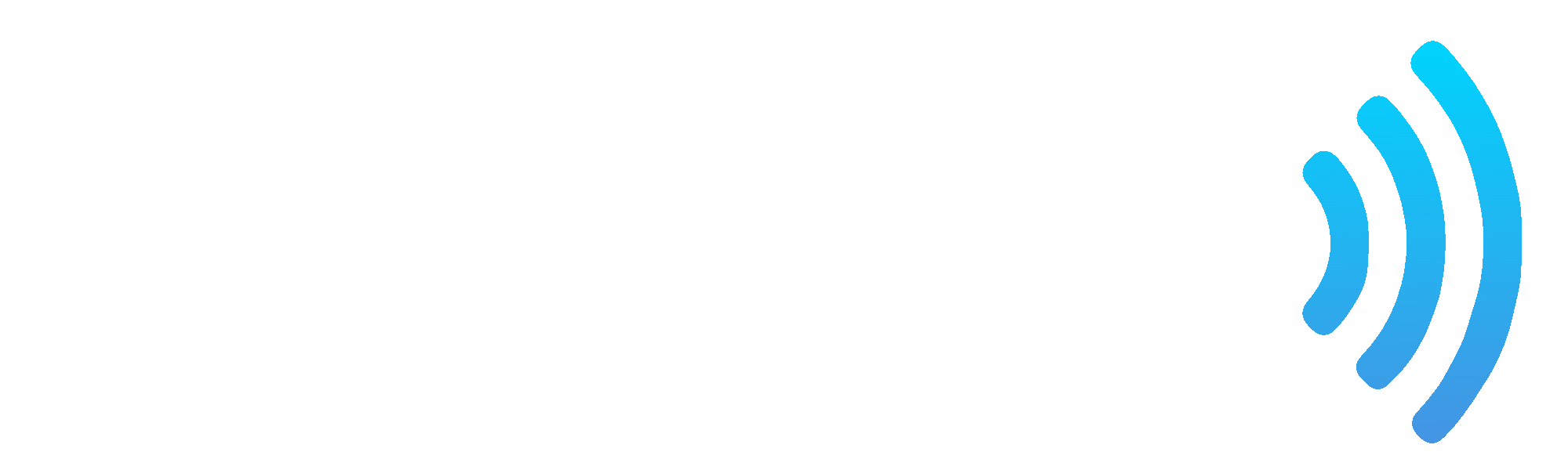 RadioMoins